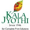 Kala Jyothi Process Pvt Ltd Kala Jyothi Process Pvt Ltd