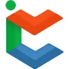iCareManager iCareManager