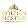 GOLDEN PRESTIGE WOOD MANUFACTURING LLC GOLDEN PRESTIGE WOOD MANUFACTURING LLC