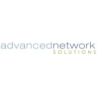 Advanced Network Solutions (ANS)