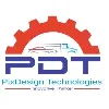 PixDesign Technologies PixDesign Technologies