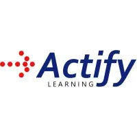Actify Learning