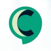 Comportamento - Psicologia do Trabalho