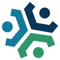 O'Connell Group, LLC