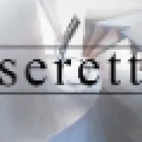 Serett Metalworks Corp.