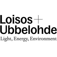 Loisos+Ubbelohde