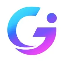 GradesPoint