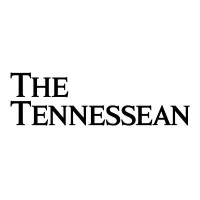 Tennessean