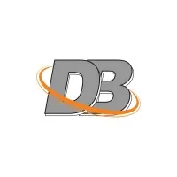 Dharamshila Belting Pvt. Ltd.