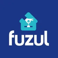 FuzulEv