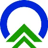 Idaho Forest Group Idaho Forest Group