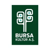 Bursa Kültür A.Ş