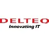 Delteq Pte Ltd Delteq Pte Ltd