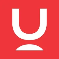 Utron 