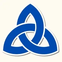 Society for Emergency Medicine India