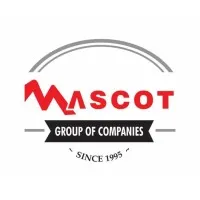 Mascot Group of Companies Rajkot, India Mascot Group of Companies Rajkot, India