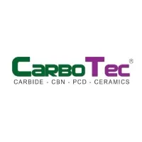 Carbotec India Private Limited Carbotec India Private Limited