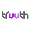 truuth truuth