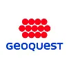 Geoquest South Africa