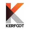Kerfoot Pty Ltd Kerfoot Pty Ltd