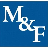 Murtha & Flischel Certified Public Accountants