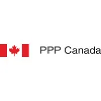PPP Canada