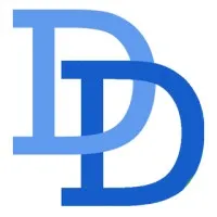 DecisionDatabases.com
