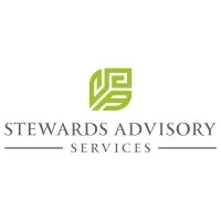 Stewards Advisory Services Stewards Advisory Services