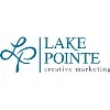 Lake Pointe Lake Pointe