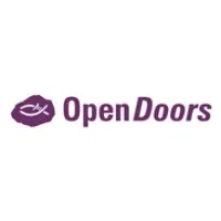 Open Doors International