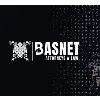 Basnet Attorneys & Law Basnet Attorneys & Law