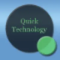 Quick Technology