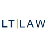 LT Law