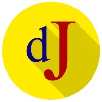 LPPM dJATINANGOR