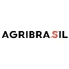 Agribrasil