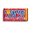 Tony's Chocolonely Tony's Chocolonely