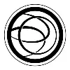 Rodwin Architecture
