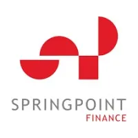 Springpoint Finance (Pty) Ltd