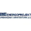 Energoprojekt Urbanizam i arhitektura Energoprojekt Urbanizam i arhitektura