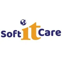 Soft It Care Chittagong 