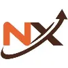 NX Block Trades Pvt Ltd