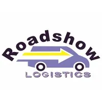 Roadshow Logistics
