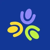 Wetech