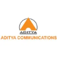 Aditya Communications