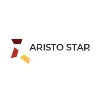 Aristostar