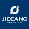 Jiecang Linear Motion Jiecang Linear Motion