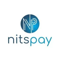 NitsPay