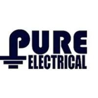 PURE ELECTRICAL