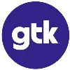 gtk gtk