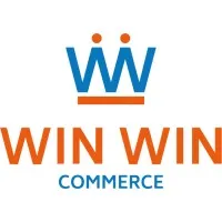 Win Win Commerce LLC